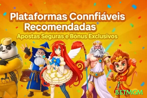 1071bet Plus - Casino & Slots Screenshot 1