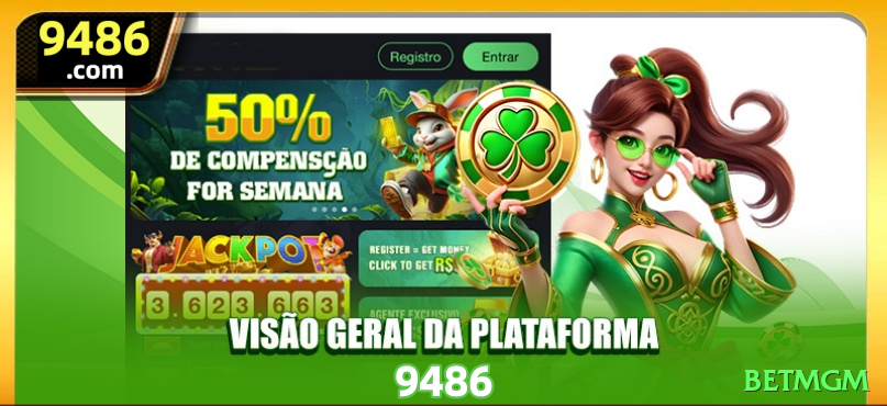 Screenshot - betmgm 🃏⚡ Poker online: foque em posição, range e leitura de oponentes — jogadores disciplinados que jogam tight-aggressive costumam ter winrate bem mais alto! 🧠🏆