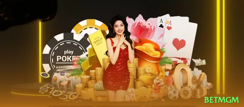 Screenshot - betmgm ⚽🎰 Apostas em futebol são empolgantes e imprevisíveis; jogue com responsabilidade e sem tentar recuperar prejuízo. 💸