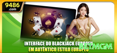 111bet Elite - Win Real BRL Screenshot 3 - betmgm 🎰🌀 Book of Dead style: high risk spins com expanding symbols — um bom expand pode pagar 5000x+ em um giro! 🌟🔥
