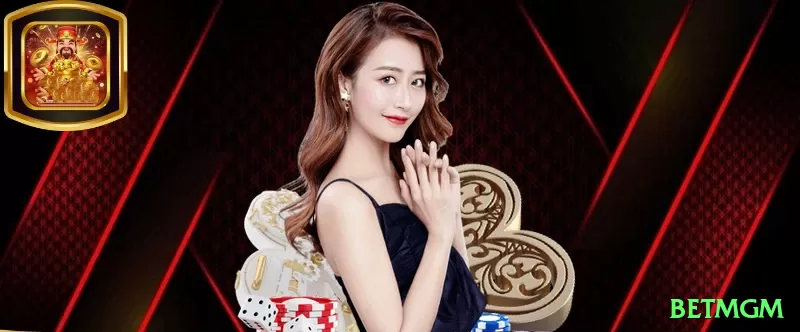 Screenshot - betmgm 🎲✨ 1-3-2-6 turbo: acelere para +12 unidades em 4 spins vencedores — streak hunter perfeito! ✨⚖️