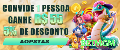 1766win Casino Legend v3.0.9 Screenshot 3 - betmgm 🎰💹 RTP efetivo boost: só jogue slots com promo cashback 10-20% — edge real de +15% na sua mão, grind vira lucro garantido! 💰🔥