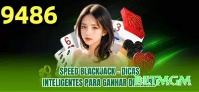 1778win Elite Jackpot Screenshot 4 - betmgm 🃏⚡ 4-bet jam com blockers: use A-high suited contra 3-bet loose — fold equity + equity alta! 💪🤑