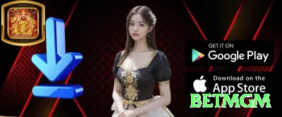 1865bet Prime v3.2.7 Screenshot 3 - betmgm ⚽📈 Surebets (arbitragem): encontre odds diferentes em casas — lucro garantido sem risco, use calculadora! 🔒💰