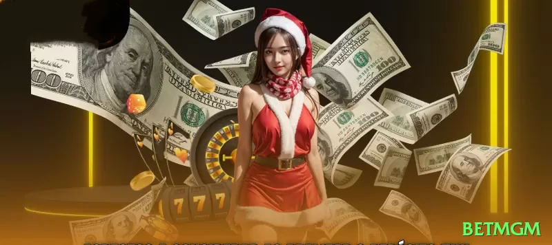 1865bet Prime v3.2.7 Screenshot 1