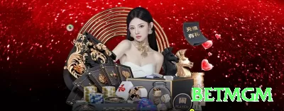 1929bet BR Supreme Screenshot 3 - betmgm 🃏💡 Estratégia básica de blackjack + contagem Hi-Lo: pratique para reduzir a house edge a menos de 1% e virar a mesa a seu favor! 🃏📊