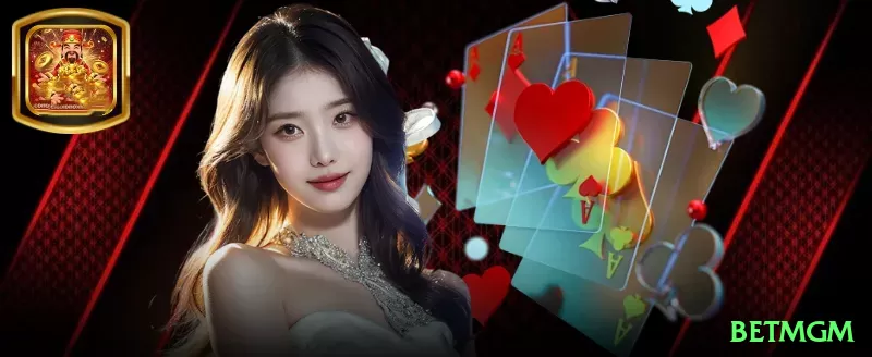 22mkbet Gold v2.1.3 Screenshot 1