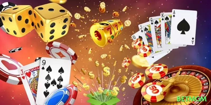 Screenshot - betmgm 🎰🛡️ Baccarat App banker + tie hedge: baixe + bônus 200% — flat banker com upside extra no seu App! 🃏💵