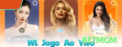 2hbet Earn Pro v4.5.5 Screenshot 4 - betmgm 🎰✨ Plinko App center pinos hot: download + free drops — aposte quando favorece centro e multiplique 2000x+ no seu bolso! 🪙🔥