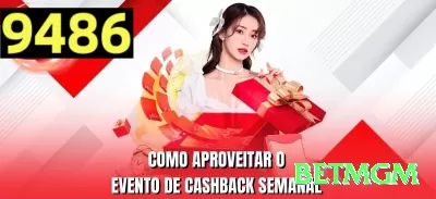32a Slot Machine Plus Screenshot 3 - betmgm 🎲🛡️ Flat + positive progression: aposte fixo, dobre só após 2 wins — equilíbrio entre segurança e upside! ⚖️📈