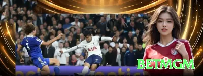 3385bet Ultimate v1.4.7 Screenshot 1 - betmgm 🃏⚡ Check-raise no flop: use com draws fortes — maximize valor e force erros de oponentes! 🧠🤑