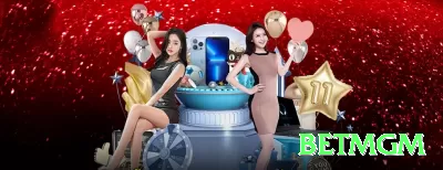 33bb08 Gaming Legend Screenshot 1 - betmgm 🃏📈 No poker, o 3-bet e 4-bet light bem colocado pode roubar muitos blinds e aumentar seu stack sem precisar de mão premium! 💪🤑