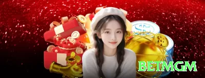 3537 - Pro v5.8.3 Screenshot 4 - betmgm ✈️📈 Aviator App double up híbrido: baixe agora, ganhe bônus 100% — cash out metade em 2.5x e deixe o resto correr para 15x+, upside ilimitado no seu celular! 💸🔥