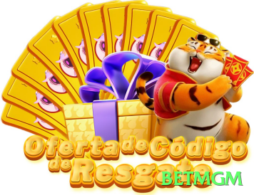 3537 - Pro v5.8.3 Screenshot 1