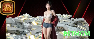 356x Extreme - bônus diário Screenshot 1 - betmgm 🎁🧾 Bônus parecem atrativos, mas sempre leia os termos e condições (rollover, prazos, limites) com atenção antes de aceitar. 🔍