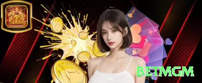 37q Cash Master Screenshot 3 - betmgm 🎰✨ Trigger de bônus em slots: aumente stake quando free spins estiver perto — maximize expectativa! 🌟🤑