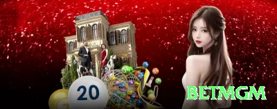 3ss Bonus Turbo v2.2.4 Screenshot 3 - betmgm 🎰💹 RTP >96.5% + promo free spins: combine cashback com rodadas grátis — grind quase sem risco com upside enorme! 🤑📈