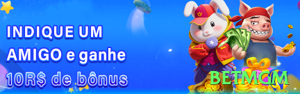 3ss Bonus Turbo v2.2.4 Screenshot 1