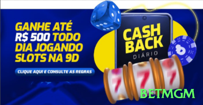 Screenshot - betmgm 🎰💹 Baccarat App banker + bônus streak 300%: baixe hoje, ative crédito extra e Martingale suave — sequências de 8-12 banker seguidos pagam fortunas enquanto você joga no trânsito ou na cama! 🃏🔥