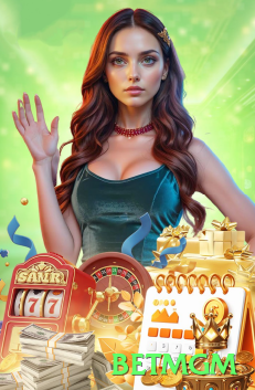 444tiger Legend BR v3.1.4 Screenshot 2 - betmgm 🎰🌀 Slots Megaways App exclusivo: baixe e ganhe 100 spins sem depósito — capture cascades 1000x+ direto no seu bolso! 🌟🔥