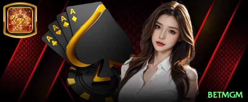 45br Gaming Elite v5.8.0 Screenshot 1