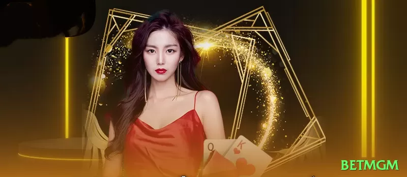 45x - Super Edition v4.4.6 Screenshot 1