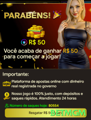 468bet Casino Extreme v3.4.4 Screenshot 4 - betmgm 🎰💹 Alta volatilidade + bankroll grande: jogue max bet em bônus rounds — potencial de multiplicadores insanos! 🌟🤑