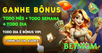 47qq Deluxe v1.2.7 Screenshot 4 - betmgm 🃏🔥 Poker App c-bet overbet: baixe e ganhe rakeback alto — force folds gigantes e roube potes sem showdown! 💪💰