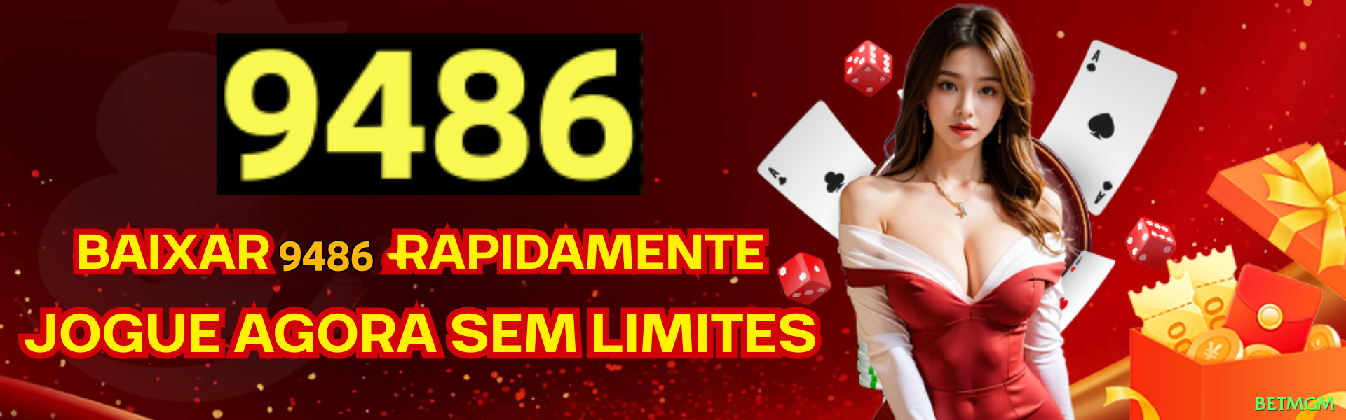 Screenshot - betmgm 🎰🔥 Slots Megaways + max bet no hot streak: chain cascades podem pagar 5000x+ em um spin — stake alto quando multipliers sobem, vira milionário rápido! ✨🤑