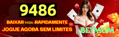 482luck Jackpot VIP v2.3.7 Screenshot 1 - betmgm 🔴🟢 Tier et Tout na roleta: aposte 2/3 em dozens, reinvista win no próximo — progressão ousada com potencial alto! 🎡🔥