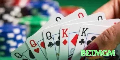 488bet VIP - Free Download Screenshot 2 - betmgm 🎰📊 Volatilidade extrema + patience play: 300-500 spins low stake até o ciclo quente — então all-in no próximo spin! ⏳💸