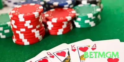 488bet VIP - Free Download Screenshot 3 - betmgm 🃏⚡ Poker App mesas low stakes: download + bônus 200% no primeiro depósito — esmague fish com 3-bet light e winrate insano! 💪🏆