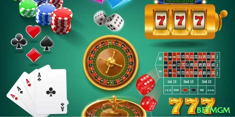 488bet VIP - Free Download Screenshot 1