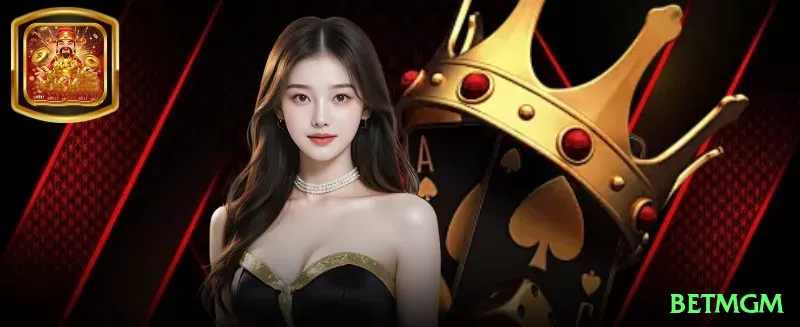 Screenshot - betmgm 🎰🔥 Slots jackpot mini reset App: baixe e grind no horário de reset — prêmios frequentes acumulam para o big one no seu smartphone! ⏰💵