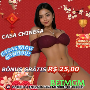 531luck Game Super v2.7.1 Screenshot 1 - betmgm 🎲🔥 Crash App sequência baixa: download instantâneo, bônus crash — entre após 1.3x runs e pegue multipliers altos! 📈🤑