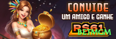 5555game King Latest v5.3.1 Screenshot 1 - betmgm 🎲🔥 Crash App multiplier louco: download rápido, ganhe R free play — espere sequências baixas e cash out em 10x-30x, transformando R em R.000 em rounds insanos no celular! 📈🤑