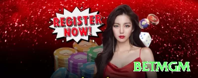 555o - Max Edition v1.4.2 Screenshot 1 - betmgm 🎰💹 Volatilidade média + max bet em features: ative bônus rounds com stake alto — multiplique small wins! 🌟🤑