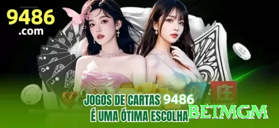 556bet Turbo - Win Real BRL Screenshot 3 - betmgm 🎰✨ Plinko App center pinos hot: download + free drops — aposte quando favorece centro e multiplique 2000x+ no seu bolso! 🪙🔥