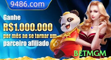 55m - Casino Super Screenshot 4 - betmgm 🎰🔥 Max cashback slots: jogue qualificados com 15% cashback — edge efetivo +15% em grind longo! 🌟📉