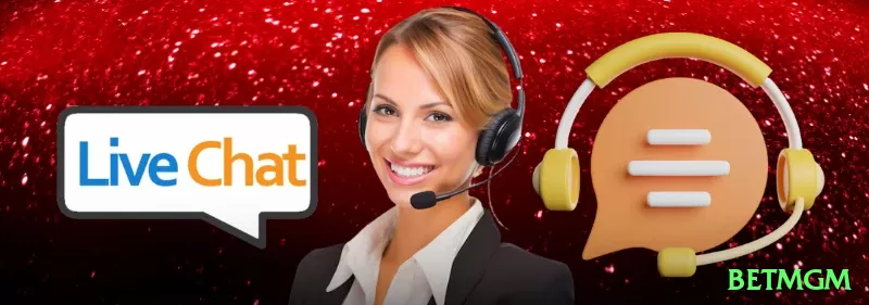 Screenshot - betmgm 🎲💹 Crash App auto + manual override: baixe + free rounds R — grind 200 rounds/hora com cash out 8x-20x, compounding selvagem que leva de R0 a Rk em semanas! 📉🔥