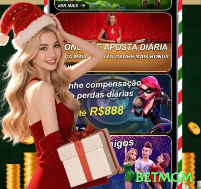 586bet Turbo 2024 Screenshot 2 - betmgm 🎰🛡️ Baccarat App banker hedge tie secreto: baixe + bônus 350% — flat banker com small tie side para lucro estável + prêmios extras gigantes! 🃏🤑