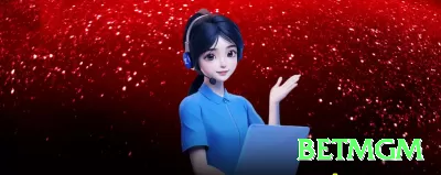 587bet BR Extreme Screenshot 2 - betmgm 🎰✨ Bonus buy hunter: só compre feature quando RTP boost >105% — edge matemático garantido! 🌟💰