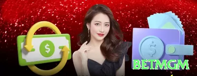 587bet BR Extreme Screenshot 4 - betmgm 🎰🔥 Max cashback slots: jogue qualificados com 15% cashback — edge efetivo +15% em grind longo! 🌟📉