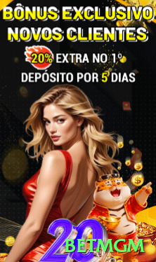 588brl Champion Brasil Screenshot 3 - betmgm 🎰📉 Stop-win dinâmico em slots: +100% no primeiro big hit, depois +30% por sessão — trava lucros reais! ⛔💰