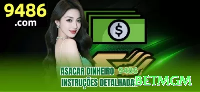 5bg Turbo Slots Screenshot 3 - betmgm 🎰✨ Bonus buy hunter: só compre feature quando RTP boost >105% — edge matemático garantido! 🌟💰