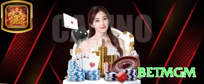 5ppp Mega Slots Screenshot 3 - betmgm 🎰🌀 Hold & win slots: stake alto quando 2-3 símbolos já fixos — o fill-up pode pagar 2000x+! 🔥📉