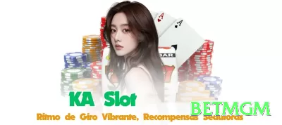 616bet Mobile Mega Screenshot 2 - betmgm 🃏🧠 Poker online exige paciência e disciplina; respeite seu bankroll e pare se perceber que perdeu o foco. 💵