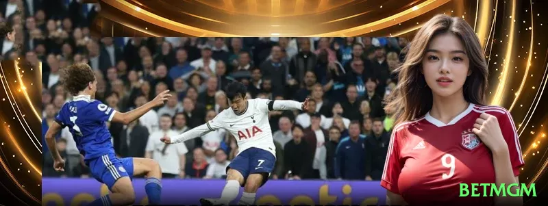 6299bet Champion v5.4.2 Screenshot 1