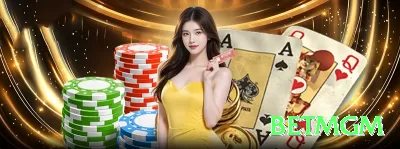 63vip Royal 2024 Screenshot 2 - betmgm 🃏🔥 Poker App semi-bluff flush: baixe e ganhe tickets — check-raise draws e maximize equity no seu telefone! 💪🤑