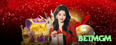 65a Extreme Slots Screenshot 1 - betmgm ⚽🔥 App futebol live over HT Brasil: baixe e entre over 2.5 — value explosivo em jogos brasileiros, lucro rápido no smartphone! ⚽🤑